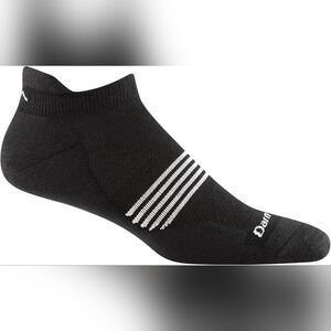 Darn Tough Running Socks